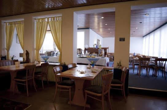 Hansa-Hotel Neuss Kültér fotó